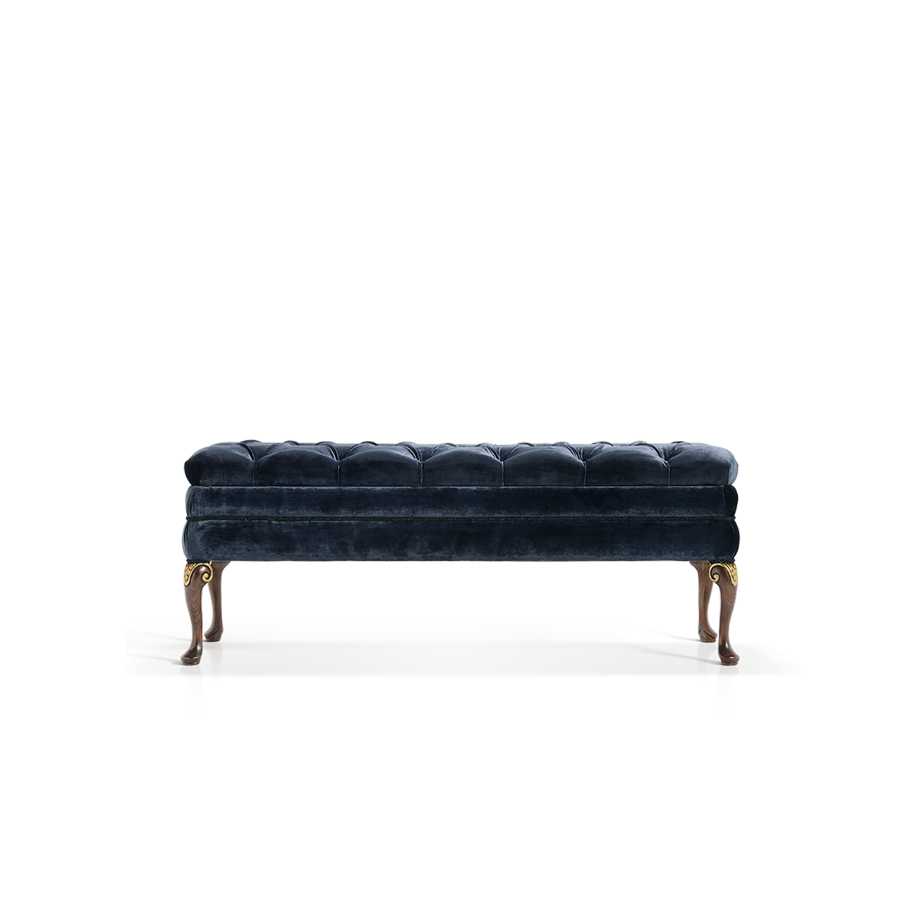 bench 1972 savio firmino