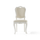 Thumbnail: chair 3399 savio firmino