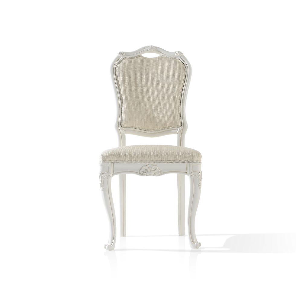 chair 3399 savio firmino