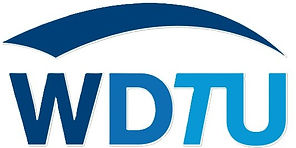 WDTU-Logo_breit.jpg