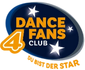 Deutsche Meisterschaft