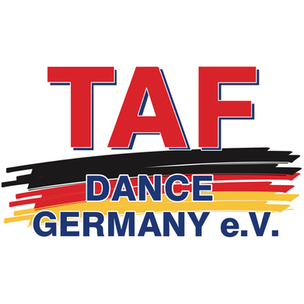 Logo TAF e.V.
