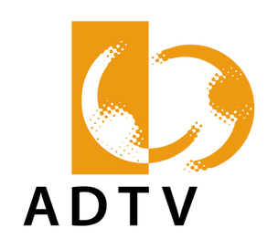 Logo ADTV e.V.