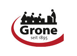 Logo Grone Wirtschaftsakademie