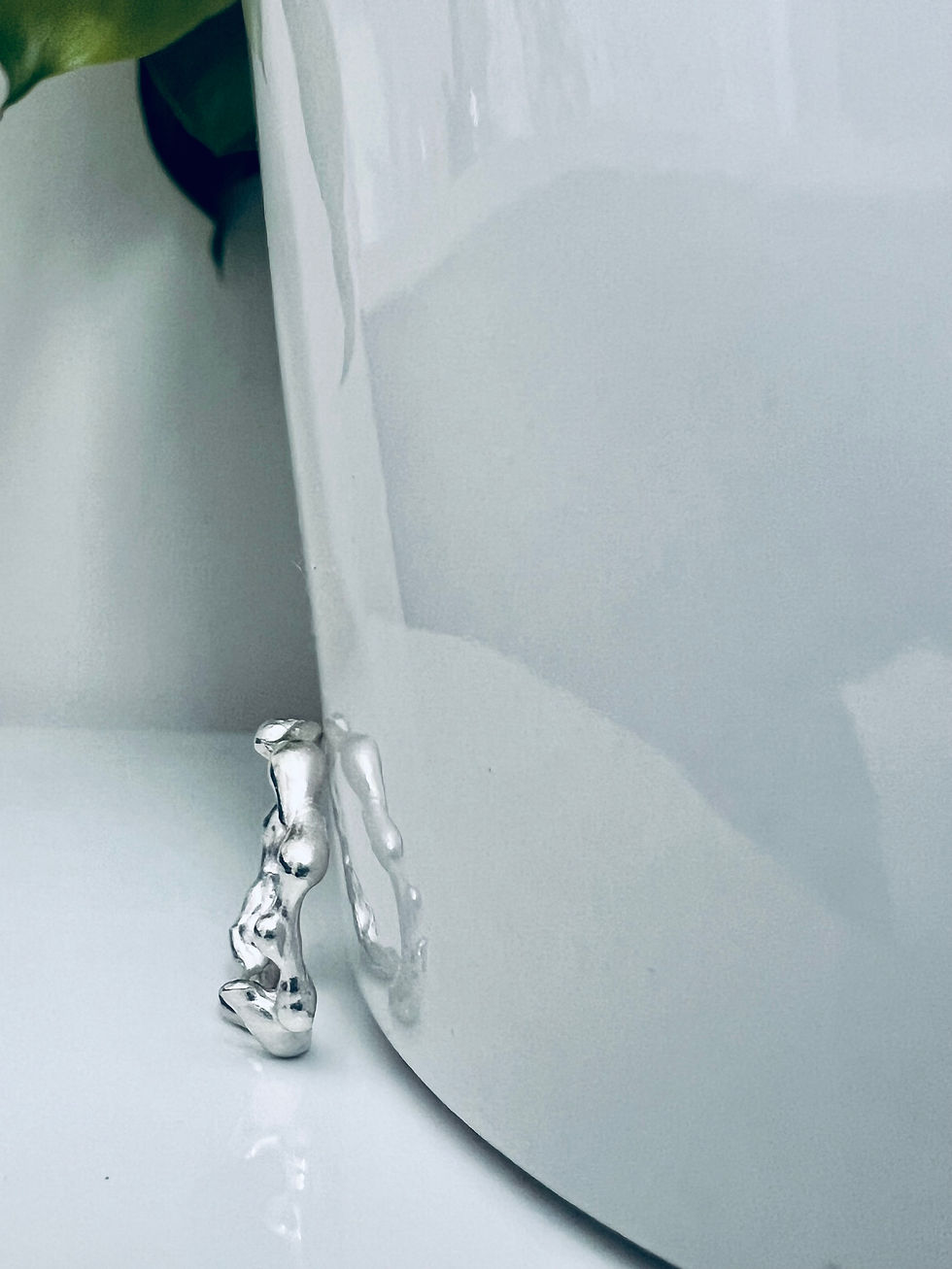 Thumbnail: Albatros Ring
