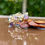 Thumbnail: Persephone Ring
