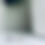 Thumbnail: Albatros Ring