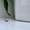 Thumbnail: Lilou Tooth Stud