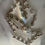 Thumbnail: Cadela Necklace