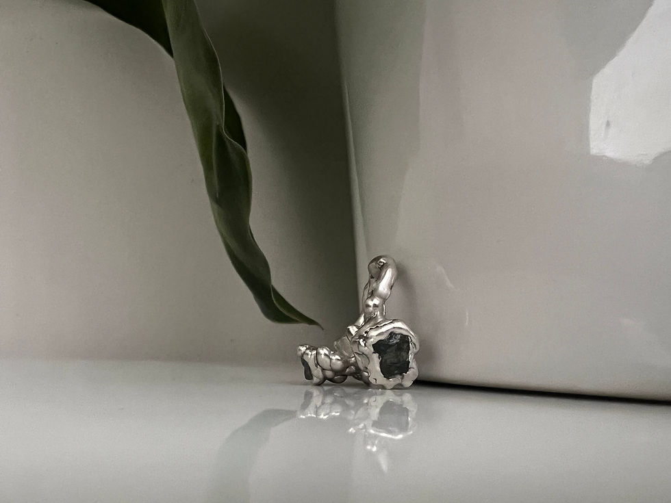 Thumbnail: Arcadia Ring