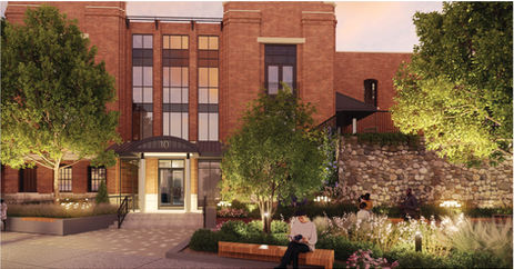 MXB_38_RENDER_PLAZA 2-cropped