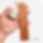Thumbnail: Arched Bookmark 🌱