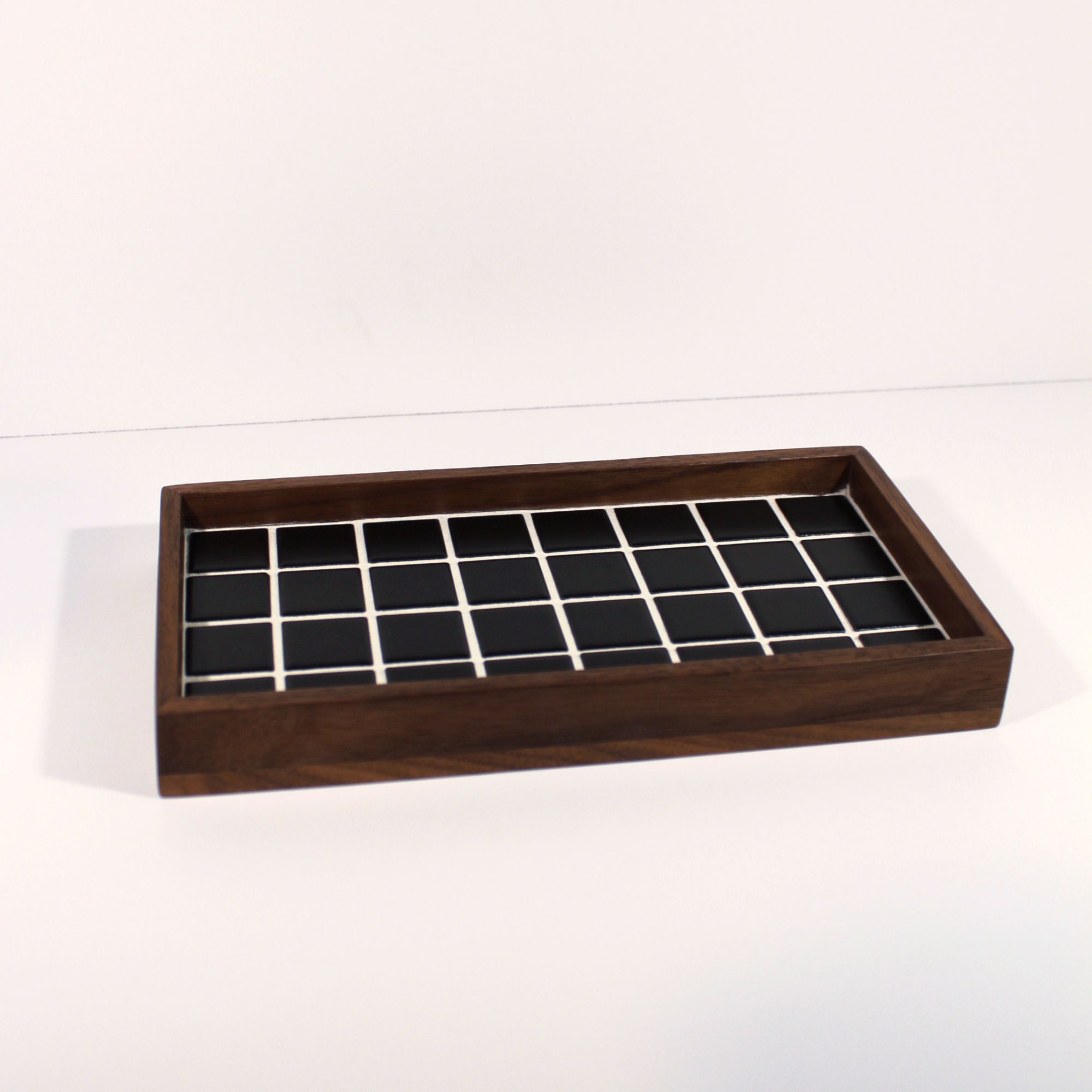 Delilah Tile Trinket Tray 🌱