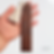 Thumbnail: Arched Bookmark 🌱