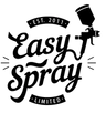 EasySpray-logo