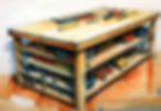 workbench.jpg