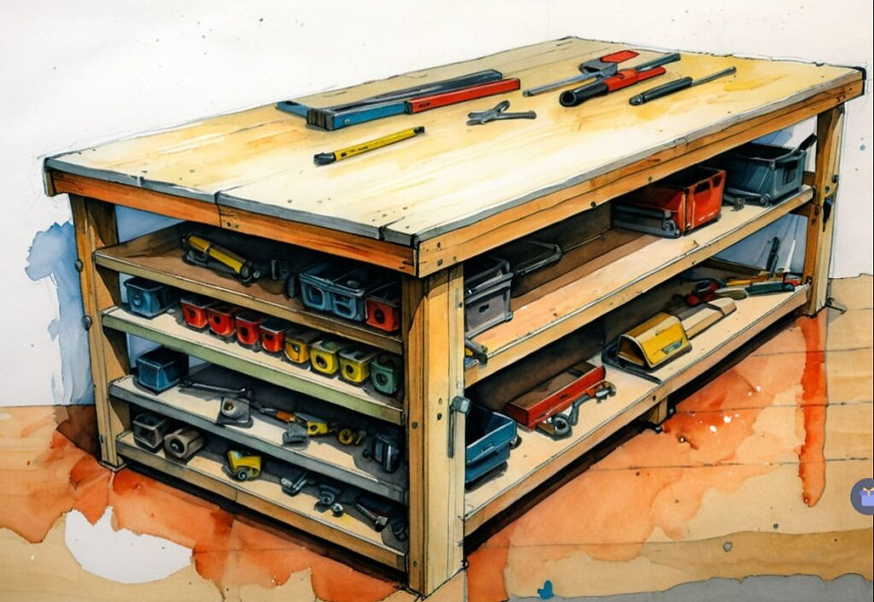 workbench.jpg