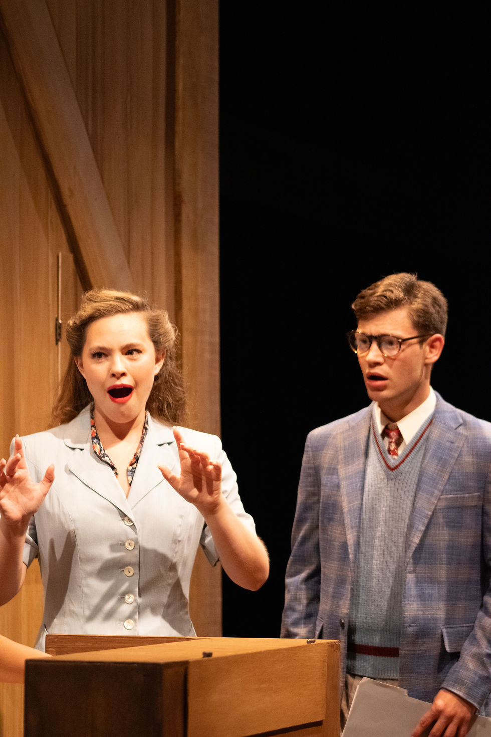 54826209569_06349a1302_o