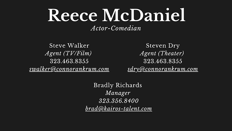Reece McDaniel Business Card -2.png