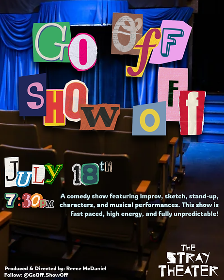 GoOffShowOff#12 (Stray Theater) .png
