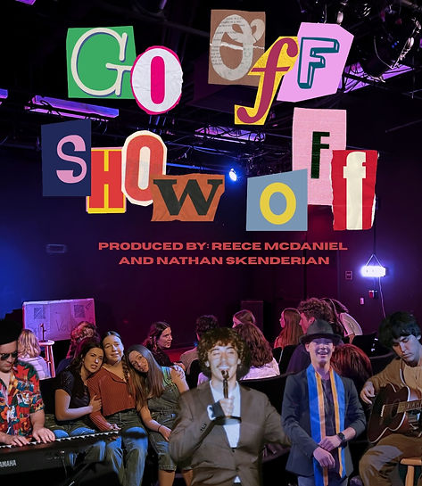 Produced By Reece McDaniel and Nathan Skenderian - 1.PNG.jpg