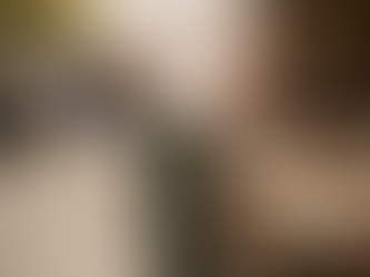 Why Retailers Should Stock Relax Fit Pants This Season – A Smart Move for Carbon