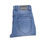 Thumbnail: Men’s Rock Washed Ankle Fit Jeans