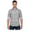 Thumbnail: Men’s Fancy Printed Casual Shirt