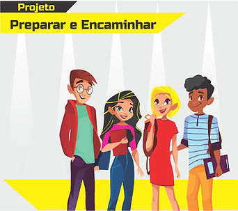 Projeto Preparar e Encaminhar.jpeg