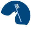 Stanwood Dental Care.webp