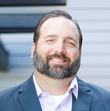 Menzies-Financial-Headshots-0022-2_edite