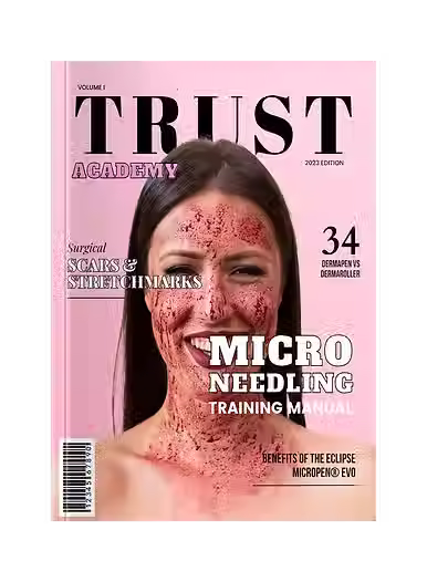 Micro Needling.avif