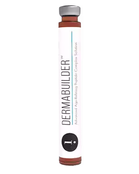 booster_0009_Dermabuilder.avif