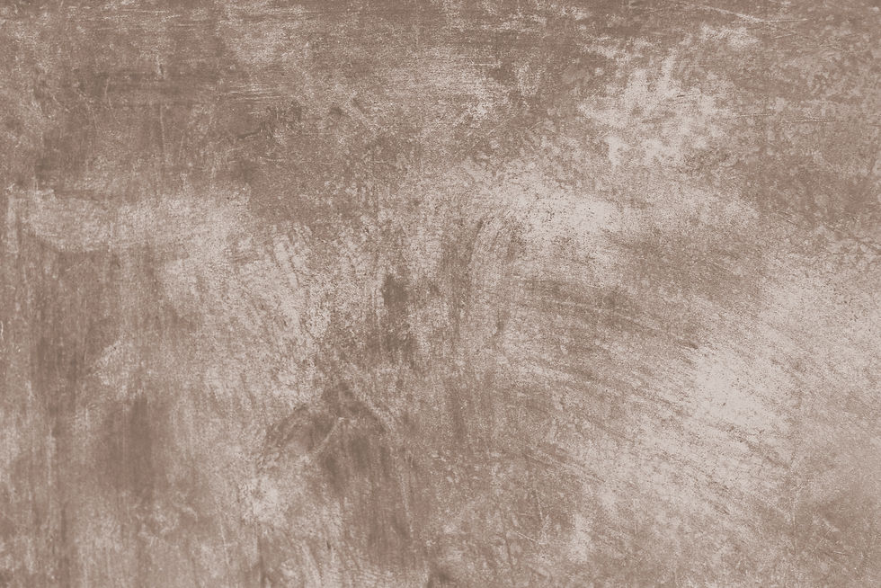 brown-painted-wall-texture-background.jpg