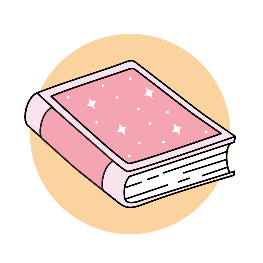 book-95.gif
