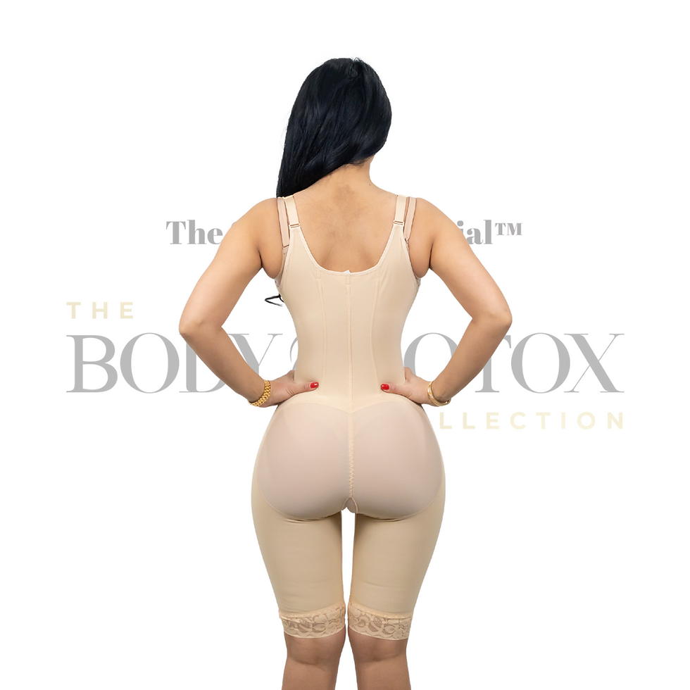 Thumbnail: The Blanca