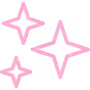 icons8-sparkle-100.avif