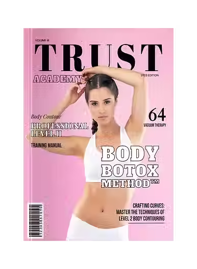 Professional Body Contour.avif