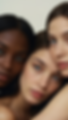 BLOG BEAUTY POSTS