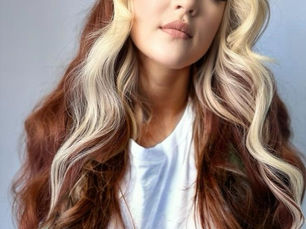 How Do I Maintain My Hair Extensions?