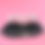 Thumbnail: Outer Space Sleep Mask