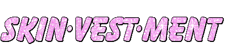 z60890a1b31840.gif