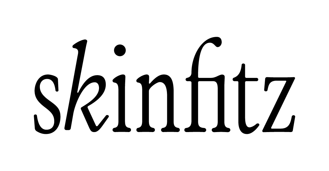 Secondary Logo_5.png