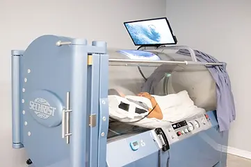 hyperbaric-oxygen-treatment-solutions.jpg.webp
