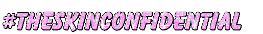 z608902ef75ab9.gif
