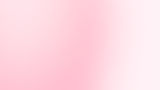 Untitled design (2)_edited.jpg