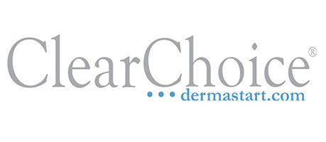Clear Choice Logo