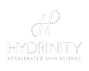 hydrinity_logo_1_edited.png