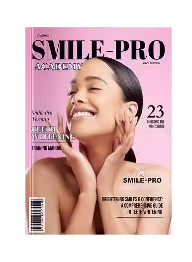 Magazine_with_palm_shadow_mockup_edited.avif
