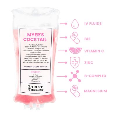 MYER'S COCKTAIL-2.png